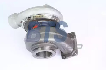 bts turbo t912226